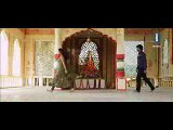 Kareja Hamar Jaan - Hot Bhojpuri Movie Song_clip1