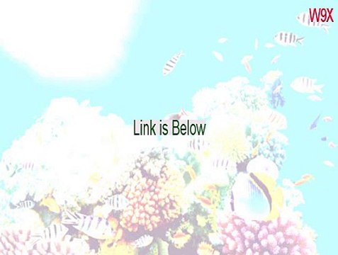 W9X_ALL_30410.exe Crack [w9xt band decoder 2015]