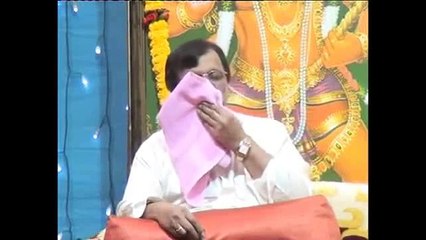 Dattajayanti Gajar - Om Sai Shree Sai