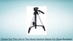 Sony VCTD580RM Remote Control Tripod for Sony MiniDV, DVD, HDR-UX1, HDR-HC1, HC5 & HC7 Review