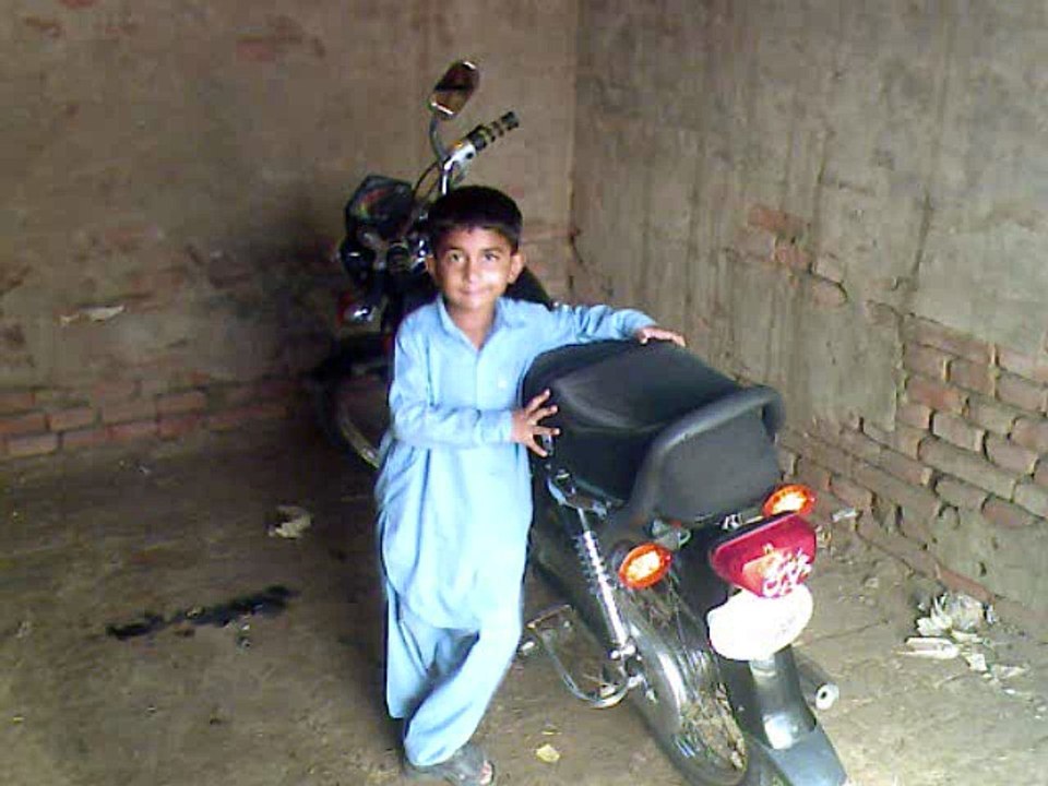 Ahro pyar budho E na Hy By Deeba Sehar