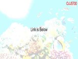 OJJ5700_Basic_8.exe Free Download - Download Now (2015)