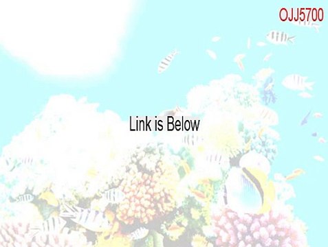 OJJ5700_Basic_8.exe Free Download - Download Now (2015)