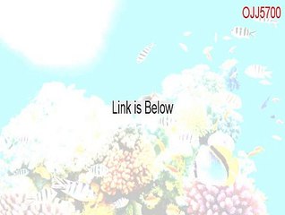 OJJ5700_Basic_8.exe Free Download - Download Now (2015)