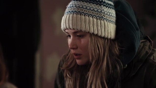 J. S. Bach : “Gelobet seist du, Jesu Christ”, BWV 604 (Helmut Walcha, 1952)