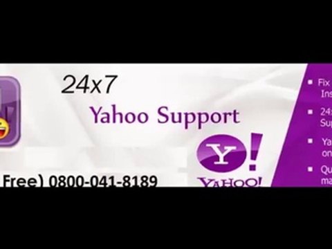 0800-098-8906 BT Yahoo Phone Technical Support Number, Yahoo Phone Number UK , BT helpline NUmber UK, BT Yahoo helpdesk Number UK