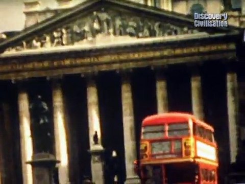 Discovery Civilisation The Most Evil Men in History-Idi Amin [Documentary] FreeHDFilms