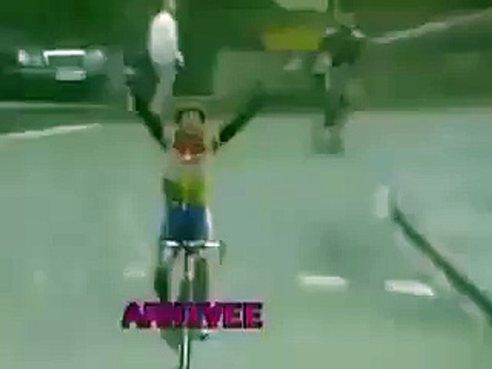 overconfidence第一名飛了