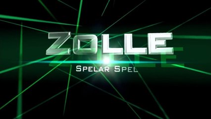 Gott Nytt år!! (Round Table)