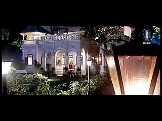 Patar Kamar Lachak Jayee - Hot Bhojpuri Movie Song_clip1