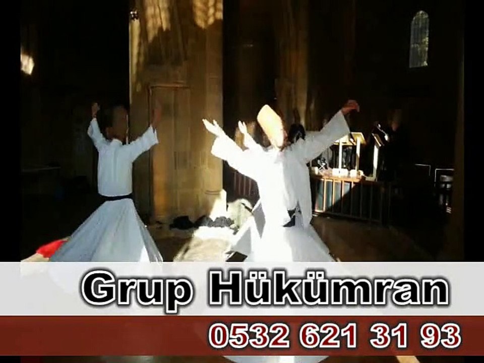 Yozgat İLAHİ GRUBU @ SEMAZEN EKİBİ 0542 480 2550 (ÖZEL İSLAMİ DÜĞÜN*)