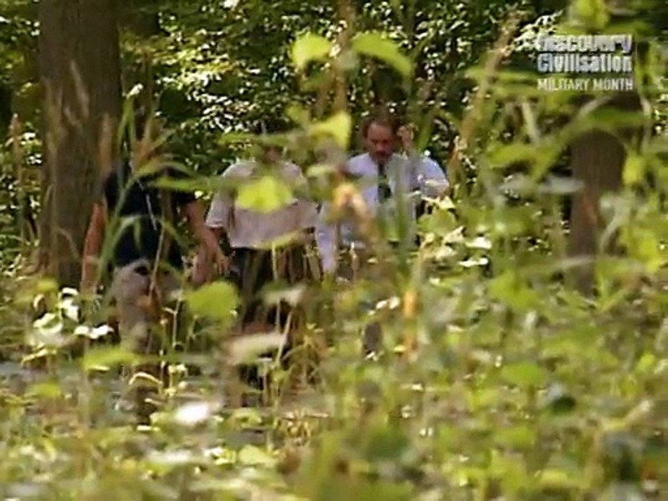 Discovery Civilisation Unsolved History-Killing Hitler [Documentary] FreeHDFilms