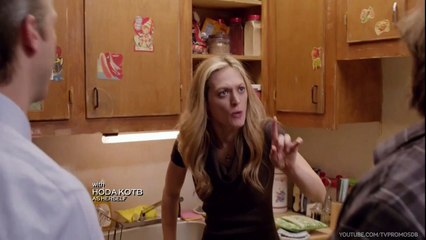 Law and Order 16. Sezon 17. Bölüm Fragmanı İzle