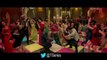 Abhi To Party Shuru Hui Hai - Khoobsurat Movie Song Featuring Fawad Khan and Sonam Kapoor