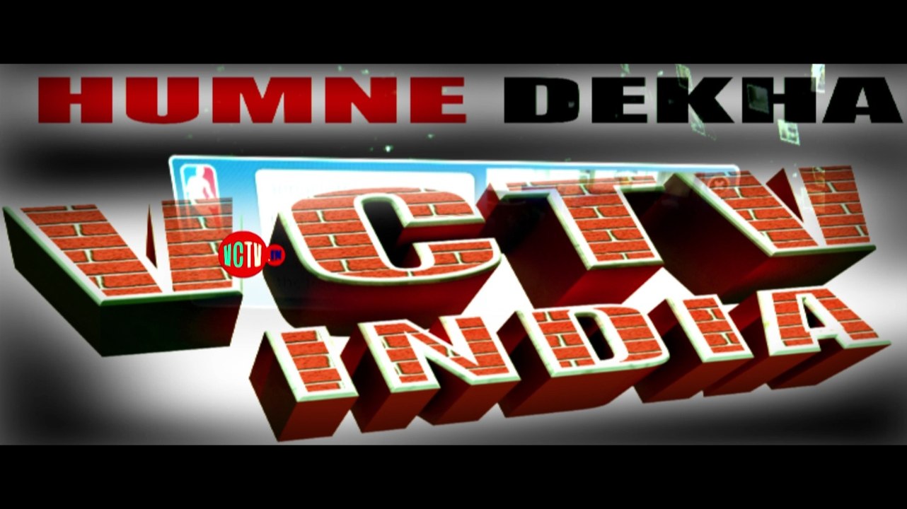 VCTV INDIA