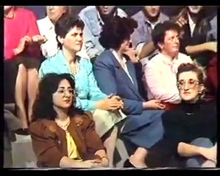 Ipce Ahmedovski - Volesmo se samo jedno leto