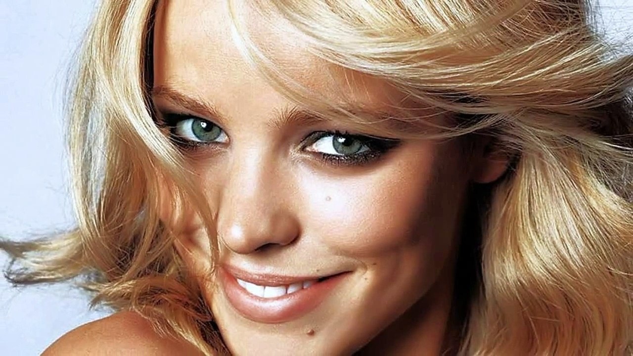 ANDRZEJ BOGUCKI - Czy Ty Wiesz Moja Mała