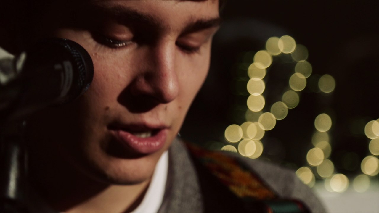 Von Wegen Lisbeth - 14 Tage Testversion | ALEX One Shot