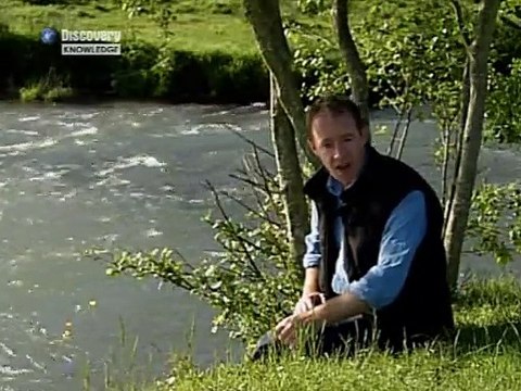 Discovery Knowledge Great Battles 2-Agincourt [Documentary] FreeHDFilms