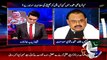 Shahzaib Khanzada Ke Pakistan Aney Ke Sawal Per Altaf Hussain Ka Gol Mol Sa Jawab