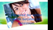 Overcoming Stained-Teeth the Easiest and Fastest Way as Advised by Xpress Dental