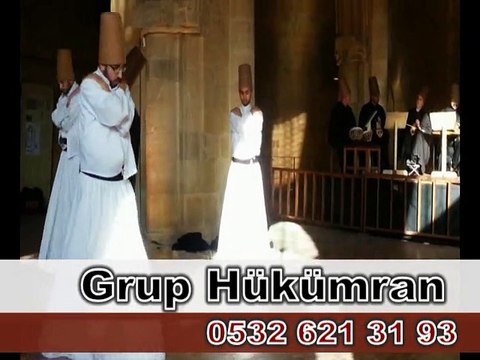 Sivas İLAHİ GRUBU @ SEMAZEN EKİBİ 0542 480 2550 (ÖZEL İSLAMİ DÜĞÜN*)