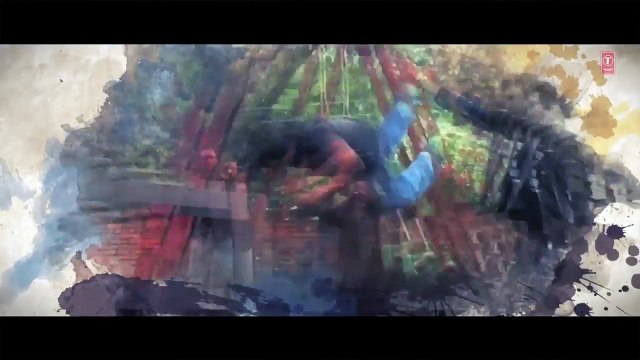 Official Punjabian Da King | HD Video Song | Navraj Hans, Keeya Khanna, Bhanushree Mehra, Jarnail Singh |720p