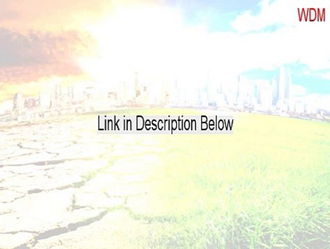 WDM_R200.zip Key Gen (Download Now 2015)