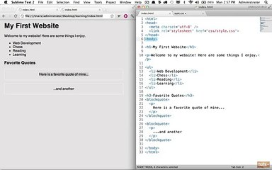 html and CSS-Day-14-Assignment Solutions