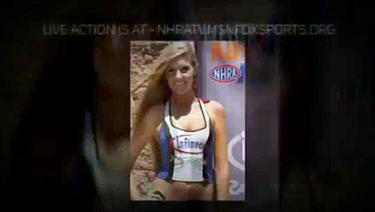 Watch Paul Noakes Racing - 2015 Gatornationals - 2015 Gainesville Gator Nationals Schedule