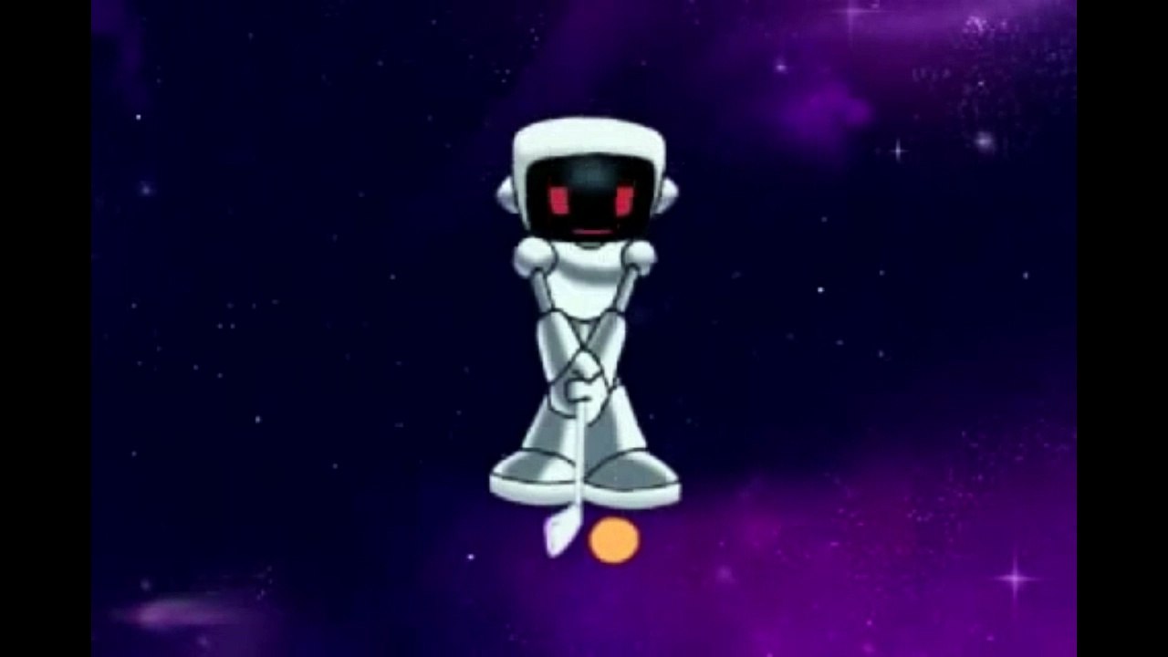 Segunda Ley de Newton (Leyes del movimiento) - Física -unidad 2