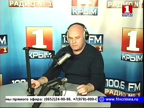 Информационная война 11 марта ответы на вопросы зрителей и радиослушателей