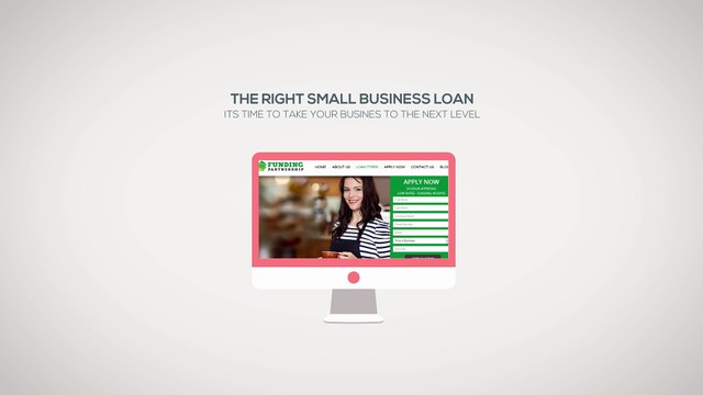 Small Business Financing – No More A Headache