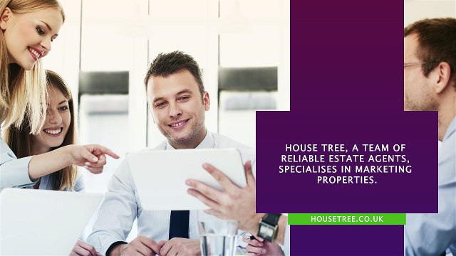 House Tree | Offer Free Valuations and a Moneyback Guarantee
