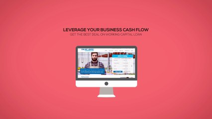 Small Business Funding – No More A Problem