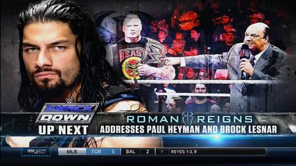 March 12, 2015 - Standard Quality