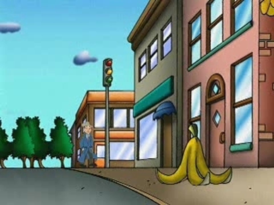 Bocolon.Le téléphone