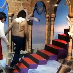 緋美葵 小辻の動画 Dailymotion