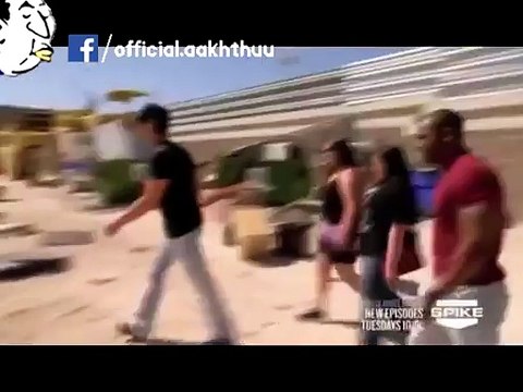 جادوگر کہو یا بازیگر ..... مگر جب وہ غلطی کرتا ہے تو دیکھیں کیا ہوتا ہے-512_384