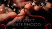 Download The Secret Sisterhood of Heartbreakers ebook {PDF} {EPUB}