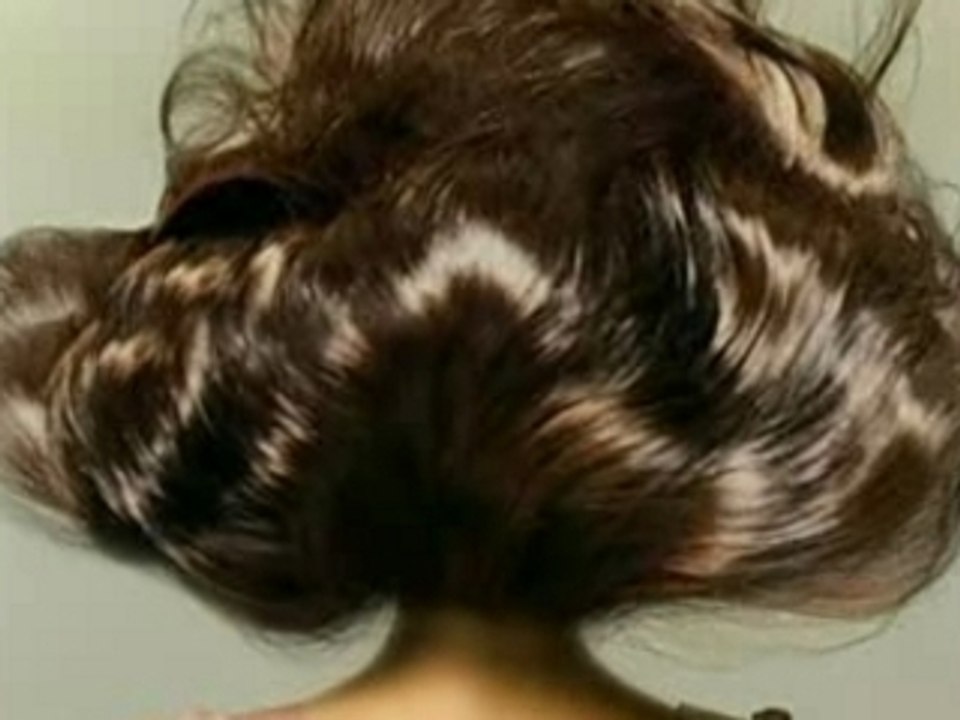 Penelope Cruz - L'oreal