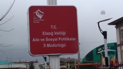 Cinsel İstismar İddiası - Müdür ve Personel Açığa Alındı