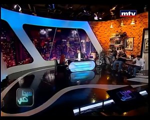 Hayda Haki - Haifa Wehbe  هيدا حكي - هيفاء وهبي‬