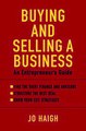 Download Buying And Selling A Business ebook {PDF} {EPUB}