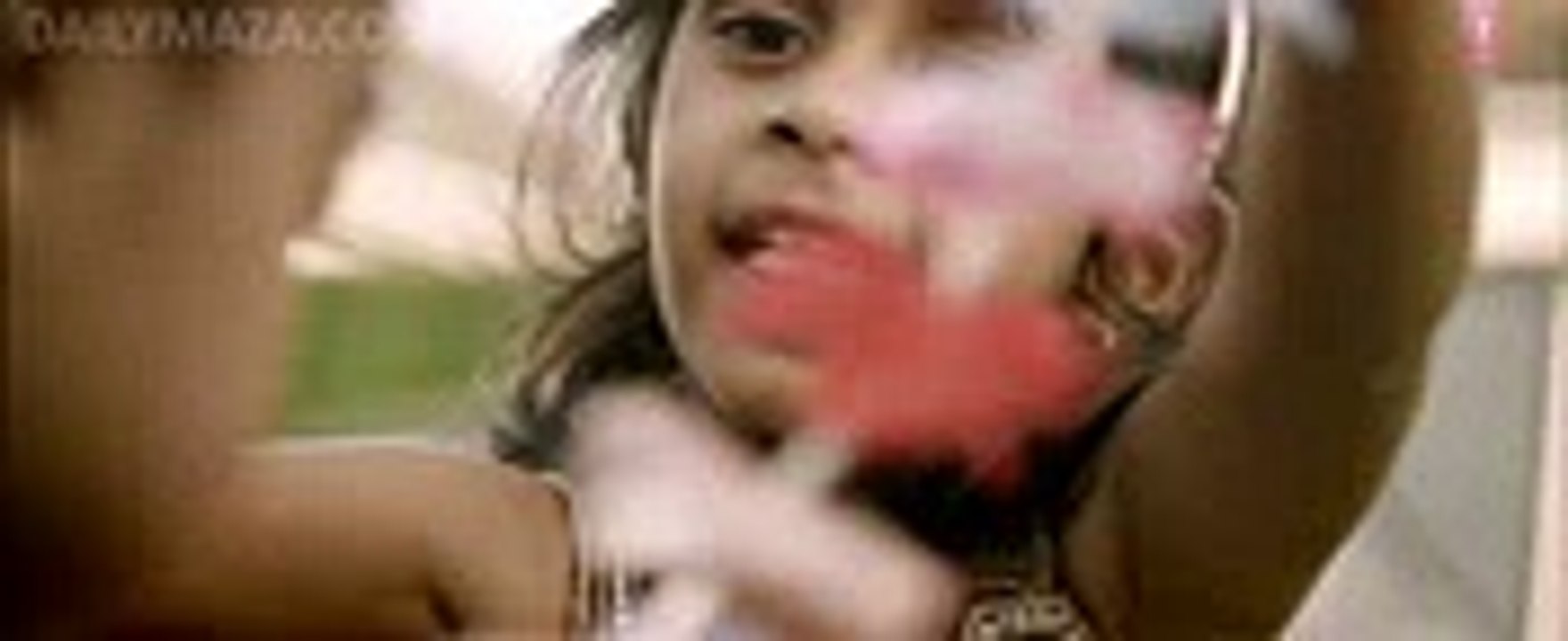 I'll_Be_Waiting_(Kabhi_Jo_Baadal_Barse)_Arjun_Feat.Arijit_Singh(dailymaza.com)