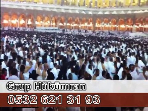 Nevşehir İLAHİ GRUBU @ SEMAZEN EKİBİ 0542 480 2550 (ÖZEL İSLAMİ DÜĞÜN*)