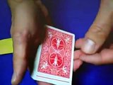 Magic Tricks 2014 Alternating Prediction Card Trick Revealed