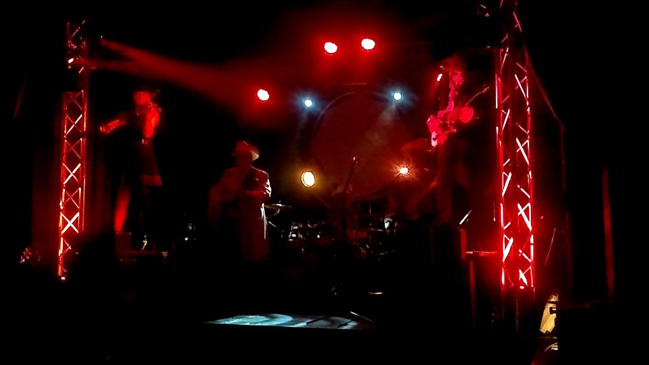 photos du portable de carqueiranne 022