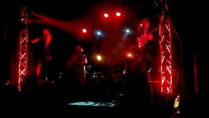 photos du portable de carqueiranne 022