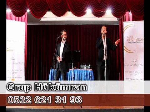 Zonguldak İLAHİ GRUBU @ SEMAZEN EKİBİ 0542 480 2550 (ÖZEL İSLAMİ DÜĞÜN*)